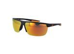 Nike Sunglasses Nike CW4665 015 71 Tempest M