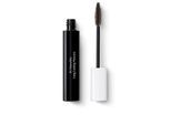 Langanhaltende Mascara 02-braun 8 ml
