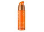 Golden Tan Maximizer After Sun Serum 30 ml