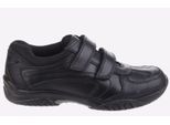 Hush Puppies Jezza Senior Jongens Mannen