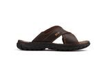 Lotus Mikey Sandalen
