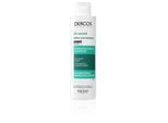Dercos Talgkontrollshampoo Für Fettiges Haar 200 ml