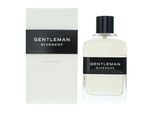 Givenchy Gentleman Edt Spray.