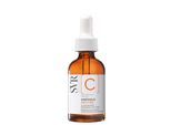 SVR Anti-Ox 30ml Ampulle mit Vitamin C und B3 für strahlende Haut