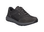 JOSEF SEIBEL Cameron 52 | Sneaker für Herren | Grau Cameron 52, titan