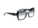 Ana Hickmann Sunglasses AH9417 T01 56