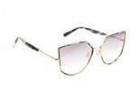 Ana Hickmann Sunglasses HI3207 G22A 54