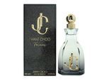 Jimmy Choo I Want Choo Forever Eau De Parfum 100ml