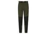 Mountain Warehouse Woud wandelbroek heren (Groen)
