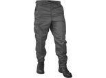 normani OUTDOOR SPORTS Heren BDU rangerbroek Trooper