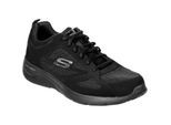 Dynamight 2.0 Schnürsenkeltrainer aus Memory Foam