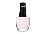 Nailfinity 150-walk Of Fame 12 ml