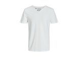 Chemise Jack & Jones