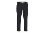 Jack And Jones Heren Marco Broek (Tapshoe)