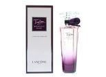Lancome Tresor Midnight Rose L'Eau de Parfum 50ml