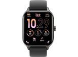 Ice-Watch 025277 Damen Ice Fit 3 Smartwatch
