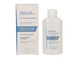 Ducray Kelual DS Anti-Dandruff Treatment Shampoo 100ml.
