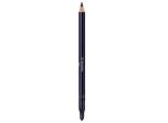 Augenstift - 01 Schwarz 1,05g