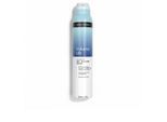 Volumen-lift-haarspray Mit Starkem Halt, 200 ml