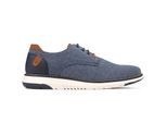 Hush Puppies Bruce Schuhe