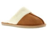 Hush Puppies Arianna Mule MEMORY FOAM Dames