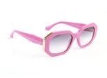 Ana Hickmann Sunglasses AH9465 D02 53