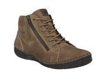 JOSEF SEIBEL Fergey 67 | Stiefelette für Damen | Braun Fergey 67, castagne