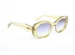 Ana Hickmann Sunglasses AH9483 T02 52