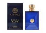 Versace Pour Homme Dylan Blue Eau de Toilette 100ml Spray für Ihn