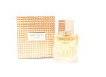 Jimmy Choo Illicit Eau de Parfum 60ml Spray für Sie
