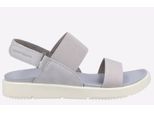 Hush Puppies Selina Sandalen Damen