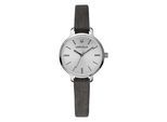 Orphelia Pixi Damen-Armbanduhr, grau, OR11900