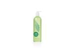 Green Tea Shower Gel 500ml