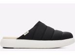 Toms Alpargata Mallow Slipper Dames