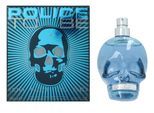 Police To Be Or Not To Be For Man Edt Spray 75ml