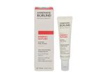 Annemarie Borlind Energy Nature Anti-Puff Eye Serum.