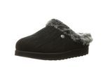 Skechers Keepsakes Ice Angel Damen Hausschuhe