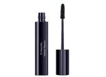 Dr. Hauschka natürliche Volumenmascara für dichtere Wimpern 8ml