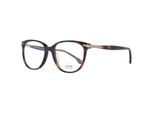 Lozza Optische Fassung VL4107 09AJ 52