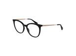 Max & Co Brillenfassung MO5050 001 52