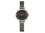 Orphelia Pixi Damen-Armbanduhr, grau, OR12901