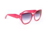 Ana Hickmann Sunglasses AH9431 H01 59