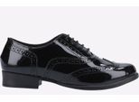 Hush Puppies Schulschuhe Mädchen