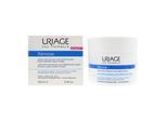 Uriage Xemose Lipid-Replen. Anti-Irritation Cerat.