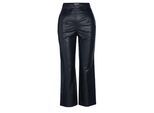 Twinset-Hosen