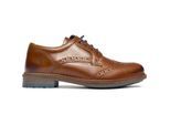 Hush Puppies Jayden Schoenen