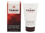 Tabac Original After Shave Balm 75ml.