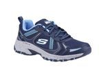 Hillcrest Vast Adventure-Schuh
