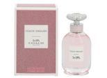 Coach Dreams Eau de Parfum 60ml Spray