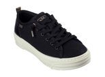 BOBS Copa Turnschuhe